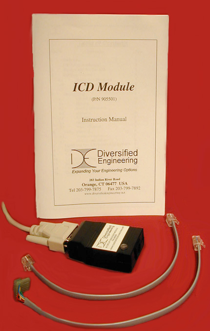 icd.jpg (67405 bytes)